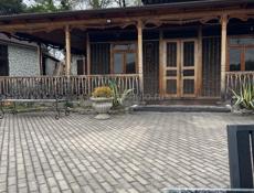 Требуется мангальщик с опытом работы 