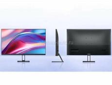 Компьютер игровой, в сборе 