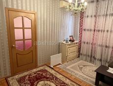 Продажа/обмен