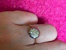 Золотое кольцо срочно только сегодняэ