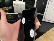 IPhone 11  64gb 75🔋