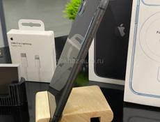 IPhone 11  64gb 75🔋