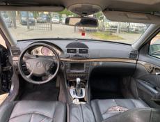 Продаю срочно 