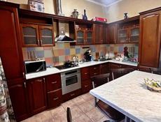 Сдается длительно на круглый год 