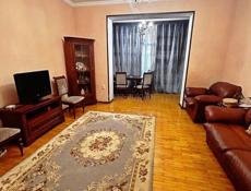 Сдается длительно на круглый год 