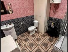 Сдается длительно на круглый год 