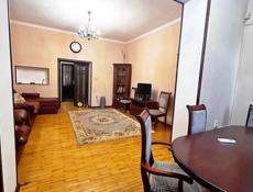 Сдается длительно на круглый год 