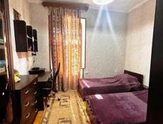 Сдается длительно на круглый год 