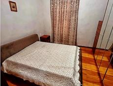 Сдается длительно на круглый год 