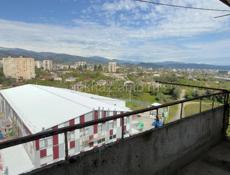 Продаю срочно 