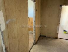 Продаю срочно 