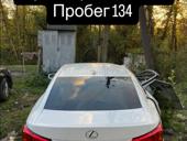 Разбор японских машин 