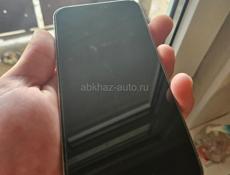 Айфон 15 про макс 