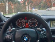 BMW Х6