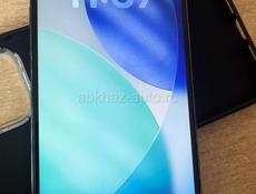 Айфон 13 про Макс 