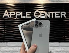 15 Pro Max 512Gb 🔋87%