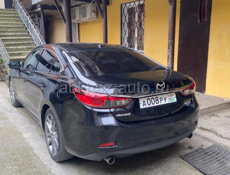 А008РУ продам номера 