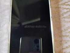 Продаю айфон 14 в идеале 100%Аккм 128 гигов память 