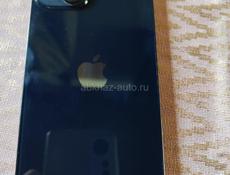 Продаю айфон 14 в идеале 100%Аккм 128 гигов память 