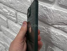 iPhone 13 128Gb 🔋100%