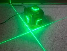 Малярные работы 