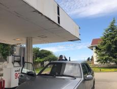 ВАЗ 2115 Самара