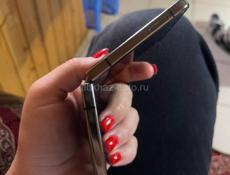 Samsung galaxy Z Flip5