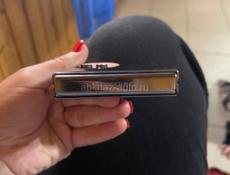 Samsung galaxy Z Flip5