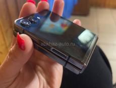 Samsung galaxy Z Flip5