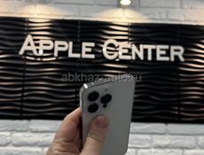 iPhone 13 Pro 128gb 🔋100%