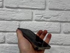 iPhone 14 Pro 128gb 🔋100%