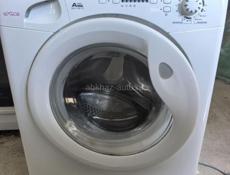 Шикарная стиральная машина всё идеально хорошо работает помогу с доставкой по Гудаута А если куда-то дальше тоже пишите