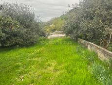 Продам Дом на Мачарке 