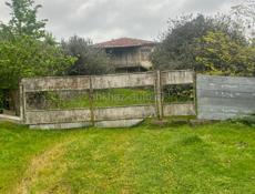 Продам Дом на Мачарке 