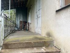 Продам Дом на Мачарке 