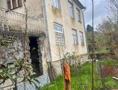 Продам Дом на Мачарке 