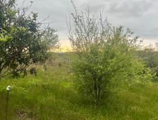 Продам Дом на Мачарке 