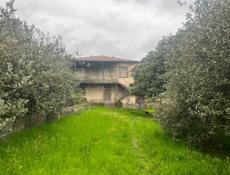 Продам Дом на Мачарке 