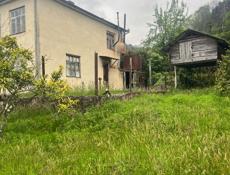 Продам Дом на Мачарке 