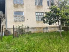 Продам Дом на Мачарке 