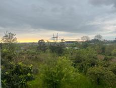 Продам Дом на Мачарке 