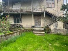 Продам Дом на Мачарке 