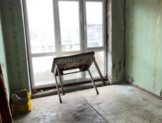 Продажа/обмен, 5 комнат 1 этаж