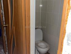 Продажа/обмен, 5 комнат 1 этаж