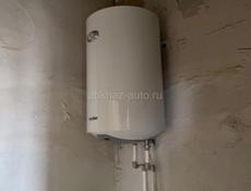 Продажа/обмен, 5 комнат 1 этаж