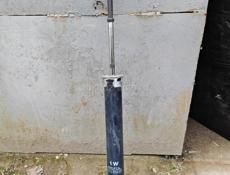 Амортизатор задний 