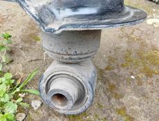 Амортизатор задний 