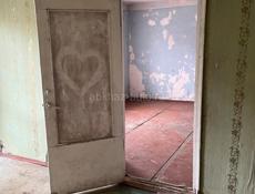 Квартира возле аэропорта. Продажа/обмен