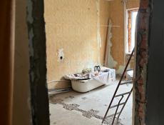 Квартира возле аэропорта. Продажа/обмен