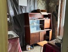 Квартира возле аэропорта. Продажа/обмен